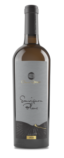 sauvignon-blanc-2016-demisec.png
